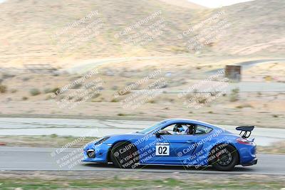 media/Feb-11-2023-Speed Ventures (Sat) [[03d768e39e]]/1-Red/session 2 turn 10/